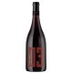 BUNKER 03 MONASTRELL