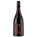BUNKER 03 MONASTRELL