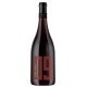 EL BUNKER 09 GARNACHA TINTORERA