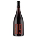 EL BUNKER 09 GARNACHA TINTORERA