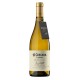 A CERCADAS GODELLO - VIÑAREDO