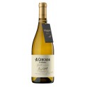 A CERCADAS GODELLO - VIÑAREDO