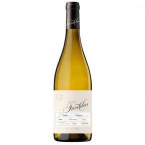 FARDELAS - GODELLO