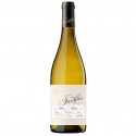 FARDELAS - GODELLO 2025