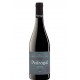 PEDRAGAL (MENCIA Y GARNACHA)