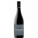 PEDRAGAL (MENCIA Y GARNACHA)