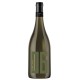 BUNKER 06 MALVASIA