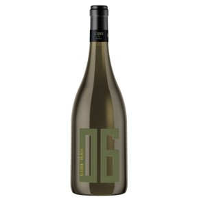BUNKER 06 MALVASIA