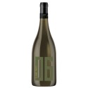 BUNKER 06 MALVASIA