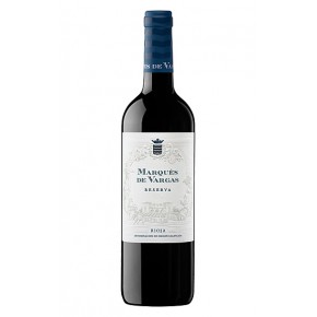 MARQUES DE VARGAS RVA 2020