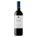 MARQUES DE VARGAS RVA 2020