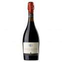 SANGUE DI GIUDA- CORTESOLE-