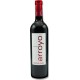 Arroyo Crianza 2019