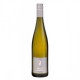 Balthasar Ress White Rabbit Riesling 2025