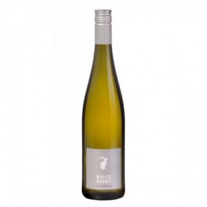 Balthasar Ress White Rabbit Riesling 2025