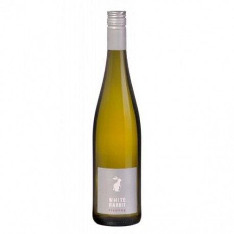 Balthasar Ress White Rabbit Riesling 2025