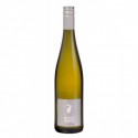Balthasar Ress White Rabbit Riesling 2025