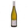 Balthasar Ress White Rabbit Riesling 2025