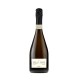 CAVA PAGO DE THARSYS MILLESIME ROSE BRUT RVA 2022