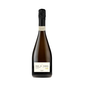 CAVA PAGO DE THARSYS MILLESIME ROSE BRUT RVA 2023