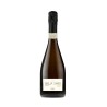 CAVA PAGO DE THARSYS MILLESIME ROSE BRUT RVA 2023
