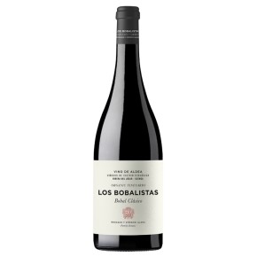 LOS BOBALISTAS - BOBAL CLASICO- 2024