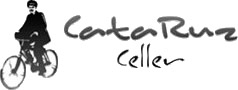 Celler CataRuz