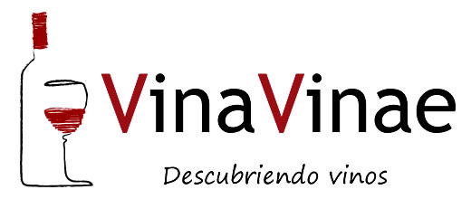 VinaVinae