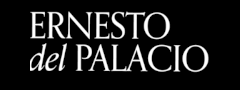 Ernesto del Palacio
