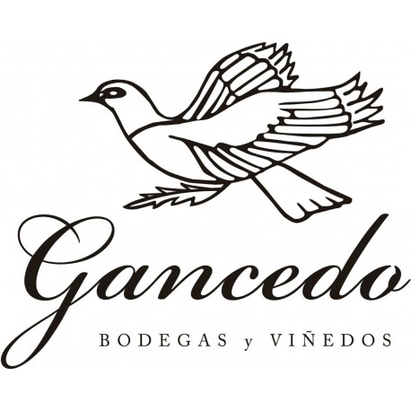 Bodegas Gancedo 