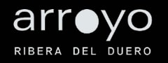 Bodegas Arroyo
