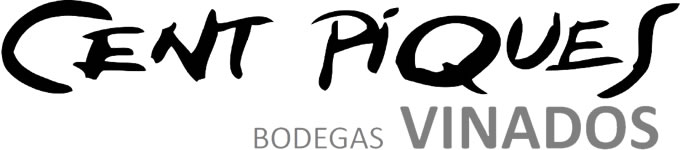 Bodegas Vinados