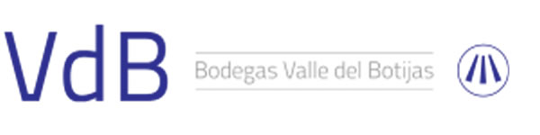 Bodega Valle del Botijas